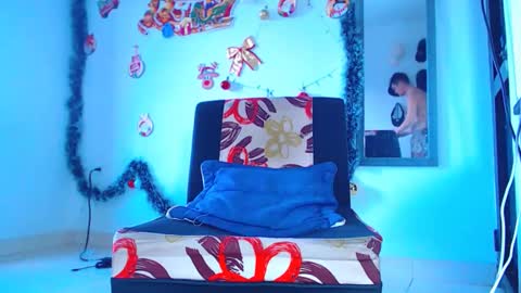 adam hot11 online show from 12-27-24, 09:54