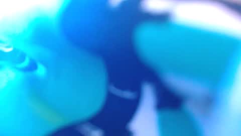 adam hot11 online show from 12-29-24, 08:58