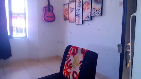 adam hot11 online show from 02-18-25, 07:19