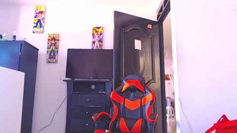 adam hot11 online show from 03-14-26, 09:09