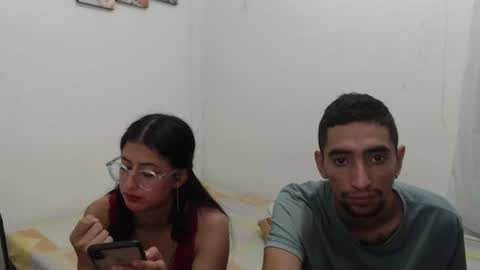 Adam Hot01 online show from 09-10-25, 05:35