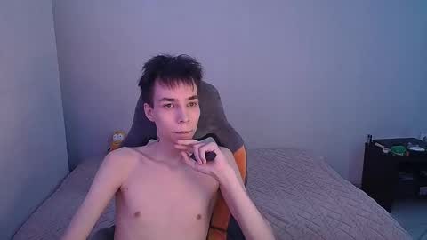 adam kpoy online show from 10-02-25, 07:43