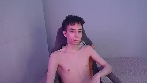 adam kpoy online show from 10-04-25, 02:37