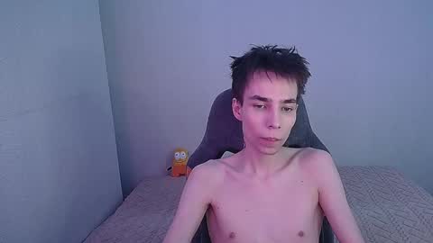 adam kpoy online show from 10-07-25, 07:11