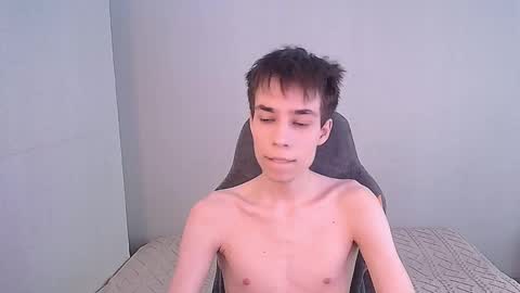 adam kpoy online show from 10-17-25, 07:22