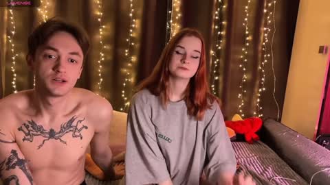 Snapshot of adam_lans chatting on 01-04-25, 12:48 adam_lans online show from 01-04-25, 12:48