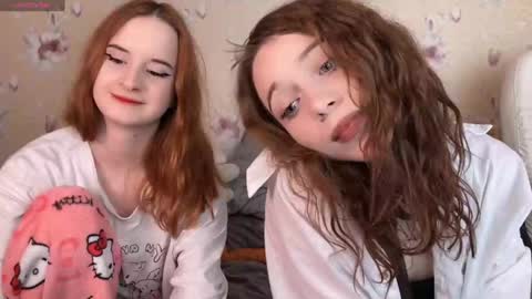 Snapshot of adam_lans chatting on 01-29-25, 08:04 adam_lans online show from 01-29-25, 08:04