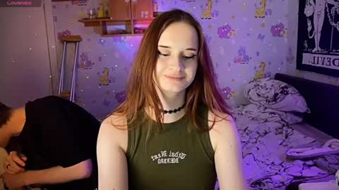 Snapshot of adam_lans chatting on 04-16-26, 04:52 adam_lans online show from 04-16-26, 04:52