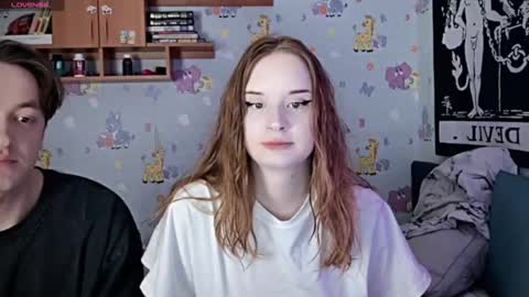 adam_lans online show from 05-31-26, 07:48