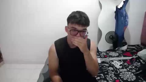 Snapshot of adam_love223 chatting on 12-04-24, 06:50 adam_love223 online show from 12-04-24, 06:50