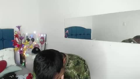 adam_morgan2 online show from 11-26-25, 04:57