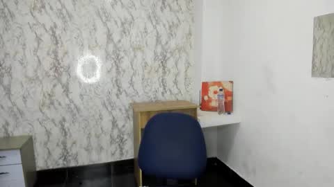 adam_morgan2 online show from 02-03-26, 12:54