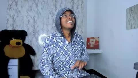 adam_morgan2 online show from 02-09-26, 12:36