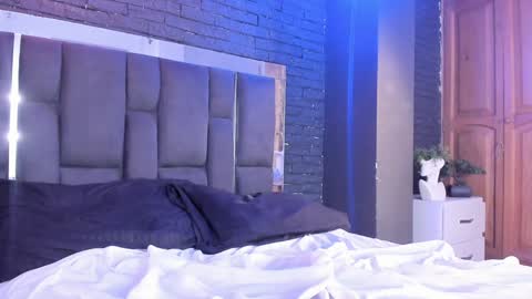 Snapshot of adam_piarse chatting on 12-03-24, 05:20 adam_piarse online show from 12-03-24, 05:20