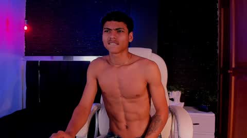 Snapshot of adam_piarse chatting on 12-05-24, 02:53 adam_piarse online show from 12-05-24, 02:53