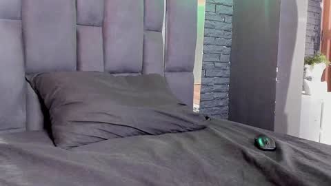 Snapshot of adam_piarse chatting on 12-30-24, 12:43 adam_piarse online show from 12-30-24, 12:43