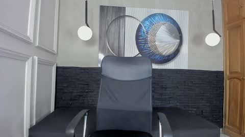 Snapshot of adam_piarse chatting on 01-04-25, 03:50 adam_piarse online show from 01-04-25, 03:50