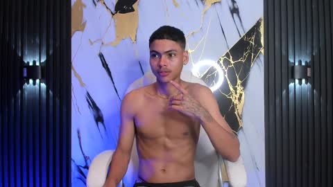 Snapshot of adam_piarse chatting on 02-25-25, 01:41 adam_piarse online show from 02-25-25, 01:41