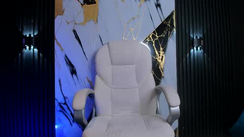 Snapshot of adam_piarse chatting on 02-25-25, 04:46 adam_piarse online show from 02-25-25, 04:46