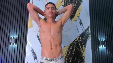 Snapshot of adam_piarse chatting on 02-26-25, 04:36 adam_piarse online show from 02-26-25, 04:36