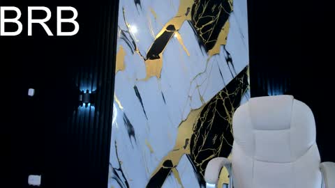 Snapshot of adam_piarse chatting on 03-06-25, 01:37 adam_piarse online show from 03-06-25, 01:37