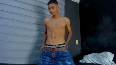 Snapshot of adam_piarse chatting on 03-09-25, 12:53 adam_piarse online show from 03-09-25, 12:53