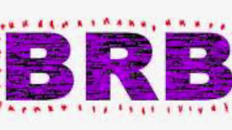 Snapshot of adam_piarse chatting on 03-12-25, 05:57 adam_piarse online show from 03-12-25, 05:57