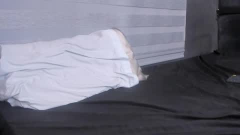 Snapshot of adam_piarse chatting on 03-12-25, 09:02 adam_piarse online show from 03-12-25, 09:02