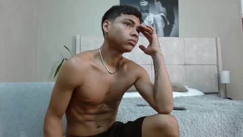 Snapshot of adam_piarse chatting on 09-12-25, 01:49 adam_piarse online show from 09-12-25, 01:49