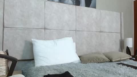 Snapshot of adam_piarse chatting on 09-14-25, 12:10 adam_piarse online show from 09-14-25, 12:10