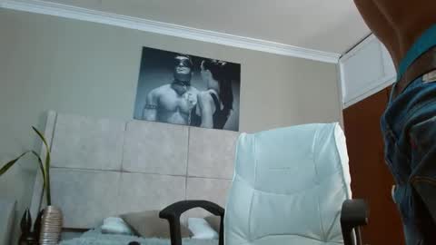 Snapshot of adam_piarse chatting on 09-18-25, 03:52 adam_piarse online show from 09-18-25, 03:52