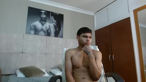 Snapshot of adam_piarse chatting on 09-19-25, 03:52 adam_piarse online show from 09-19-25, 03:52