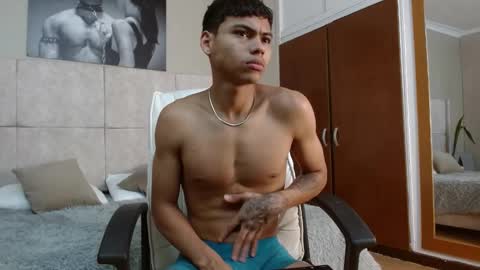 Snapshot of adam_piarse chatting on 09-22-25, 12:56 adam_piarse online show from 09-22-25, 12:56