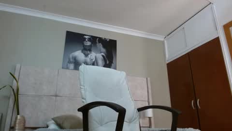 Snapshot of adam_piarse chatting on 09-24-25, 02:59 adam_piarse online show from 09-24-25, 02:59