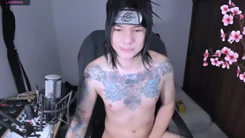  Adam online show from 01-15-26, 11:41