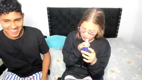 adam_sex99 online show from 10-24-25, 07:43