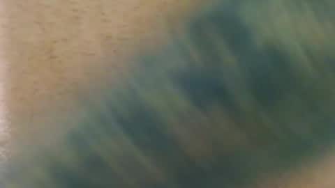 Snapshot of adam_shilder7 chatting on 06-11-26, 03:54 adam shilder7 online show from 06-11-26, 03:54