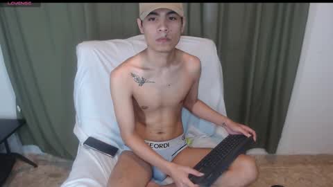 adam_sinclair online show from 11-16-25, 09:42