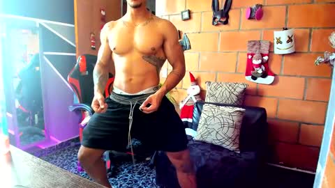 Adam Valencia online show from 12-09-24, 07:07