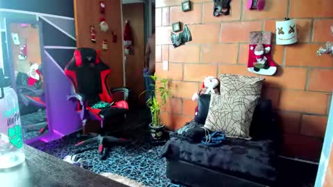 Adam Valencia online show from 12-19-24, 04:57