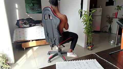 Adam Valencia online show from 02-21-26, 09:16