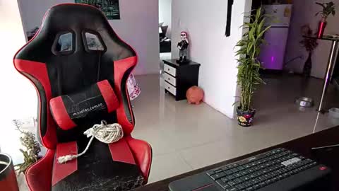 Adam Valencia online show from 03-03-26, 12:33