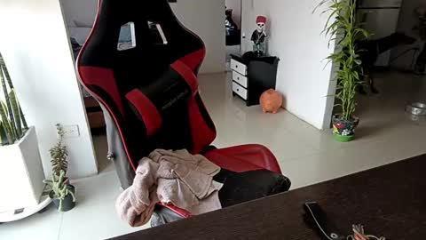 Adam Valencia online show from 03-19-26, 03:16