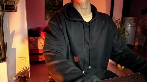 Adam Valencia online show from 04-28-26, 05:01
