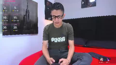 adam_walker_1 online show from 07-28-26, 03:54