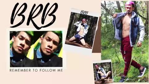 Snapshot of adam_x256 chatting on 12-13-24, 07:21 instagram  adam x256 online show from 12-13-24, 07:21