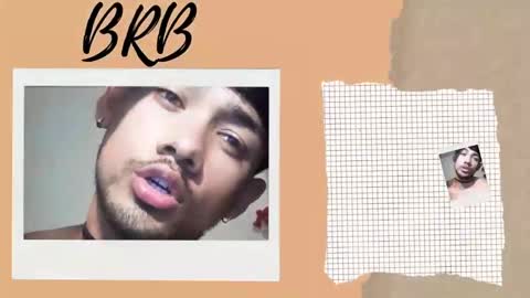 Snapshot of adam_x256 chatting on 12-17-24, 05:58 instagram  adam x256 online show from 12-17-24, 05:58