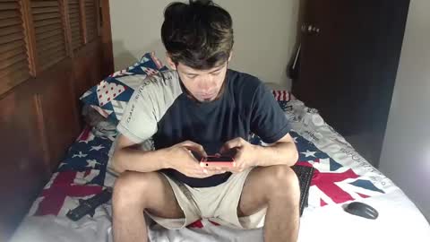 Snapshot of adam_x256 chatting on 01-24-25, 12:20 instagram  adam x256 online show from 01-24-25, 12:20