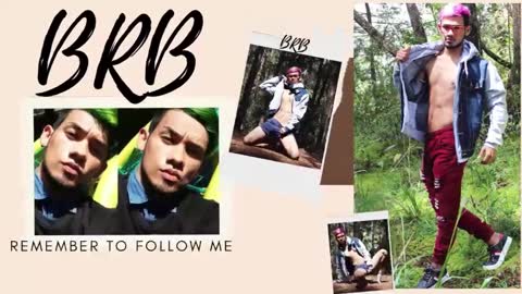 Snapshot of adam_x256 chatting on 02-06-25, 04:03 instagram  adam x256 online show from 02-06-25, 04:03