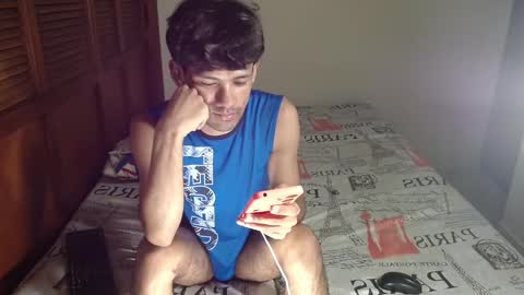 Snapshot of adam_x256 chatting on 02-16-25, 02:31 instagram  adam x256 online show from 02-16-25, 02:31